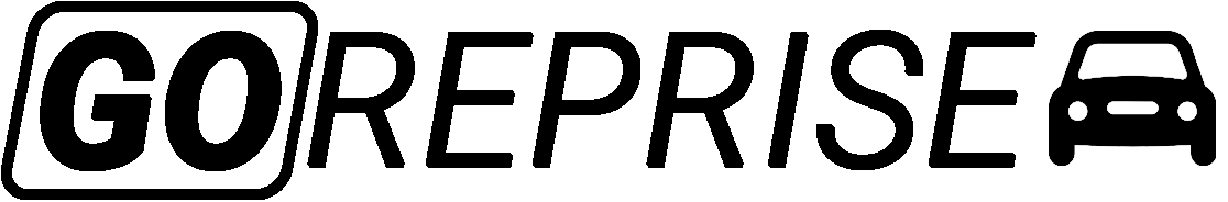 Logo de Goreprise