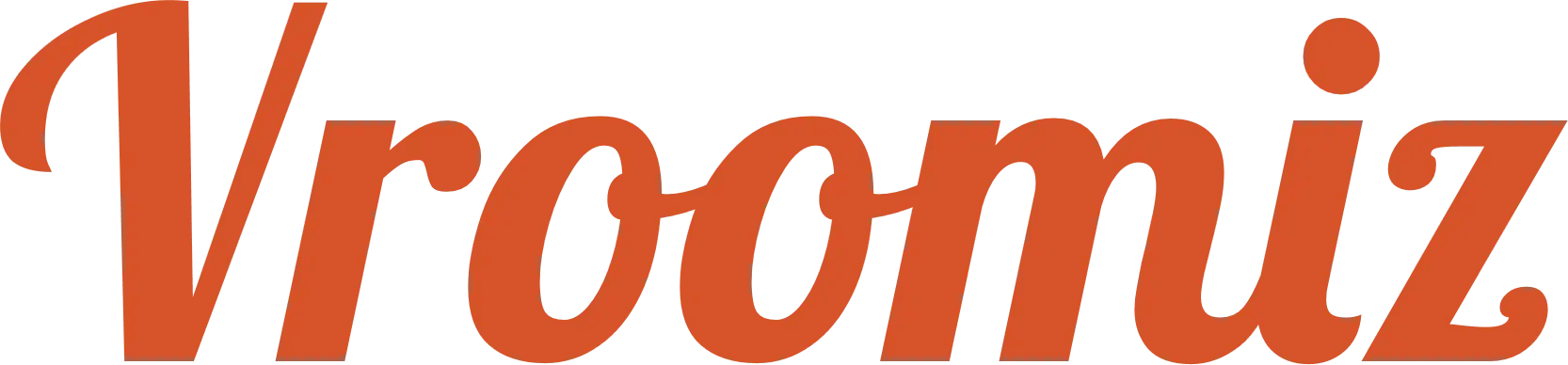 Vroomiz